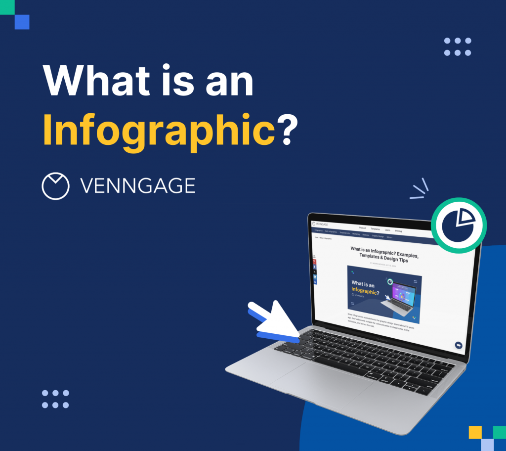 What is an Infographic? Examples, Templates & Design Tips